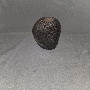 Stone Bud Vase